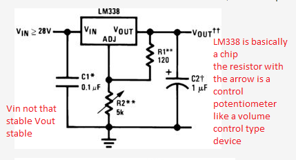 How do PSU's work?-vv1.png