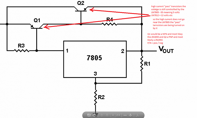 How do PSU's work?-vv2.png