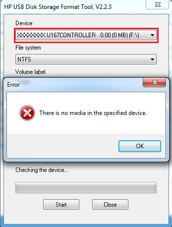 Unable to detect USB flash drive after mounting windows 7 ISO-pic9.png