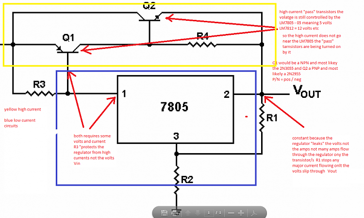 How do PSU's work?-vv2.png