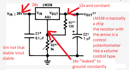 How do PSU's work?-vv1.png
