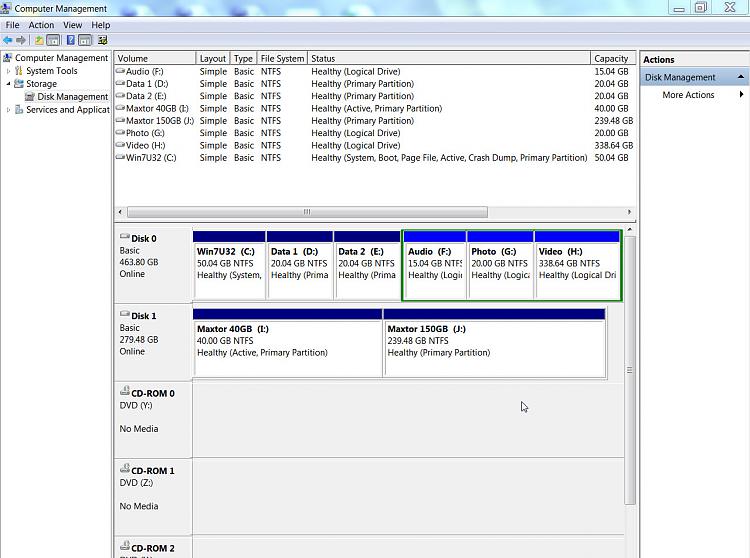 Formatted External HD as exFat - Windows does not read drive...-15-12-2012-23-25-12.jpg