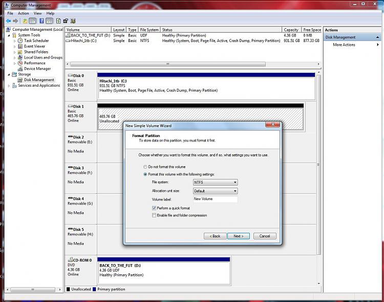 Windows 7 only recognizes 2 of 3 hard disks-disk_mgmt_new_hd_500gb_wd_format_partition.jpg