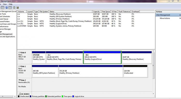 Formatted External HD as exFat - Windows does not read drive...-sxreenshot.jpg