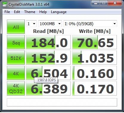Show us your SSD performance 2-mushkin-64gb-exfat.jpg