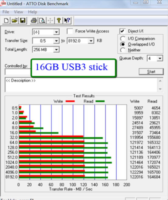 Show us your SSD performance 2-2012-12-17_2054.png