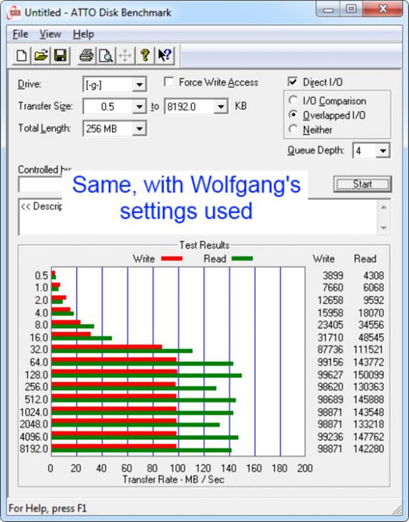 Show us your SSD performance 2-atto-2.jpg