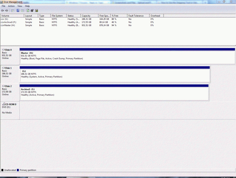 How do I delete Win7 from old, second HDD?-capturew.gif