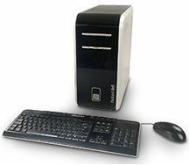 Im Scared My PC Might Die-packard-bell-imedia-b2218-0.jpg