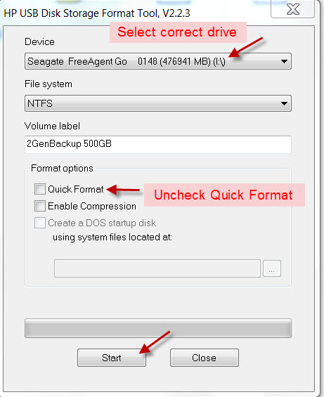 Toshiba Portable 500 Gb Hard Drive Error: Volume is dirty 0x80071AC3-22-12-2012-11-11-12.jpg