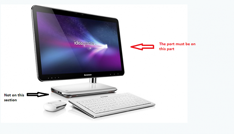 Using a second PC as an external monitor?-capture.png