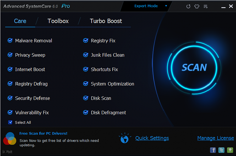 Installing SSD-advancedsystemcare6features.png