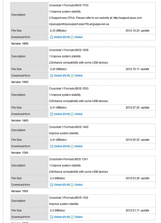 BIOS Update - Boot Loader Missing-bios-problem-2.png