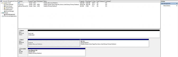 HDD not appearing in Windows Explorer-dsk.jpg