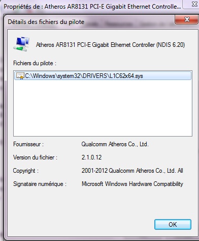 Windows freezes at startup when Wi-Fi Ethernet cable not plugged in-ethernetdriver.jpg