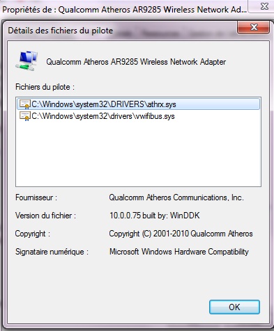 Windows freezes at startup when Wi-Fi Ethernet cable not plugged in-networkdriver1.jpg