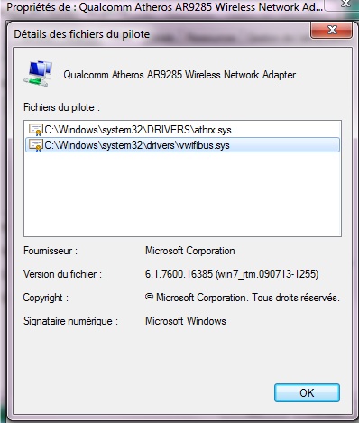 Windows freezes at startup when Wi-Fi Ethernet cable not plugged in-networkdriver2.jpg