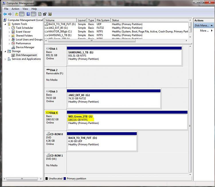 Yo please help me with this 3tb drive.-disk_mgmt_wd_green_2tb.jpg