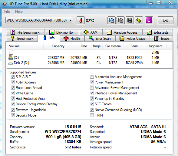 New SATA III HDD speed slow!?!?!?!?!?!-c1.png