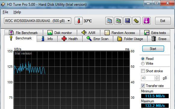New SATA III HDD speed slow!?!?!?!?!?!-c2.png