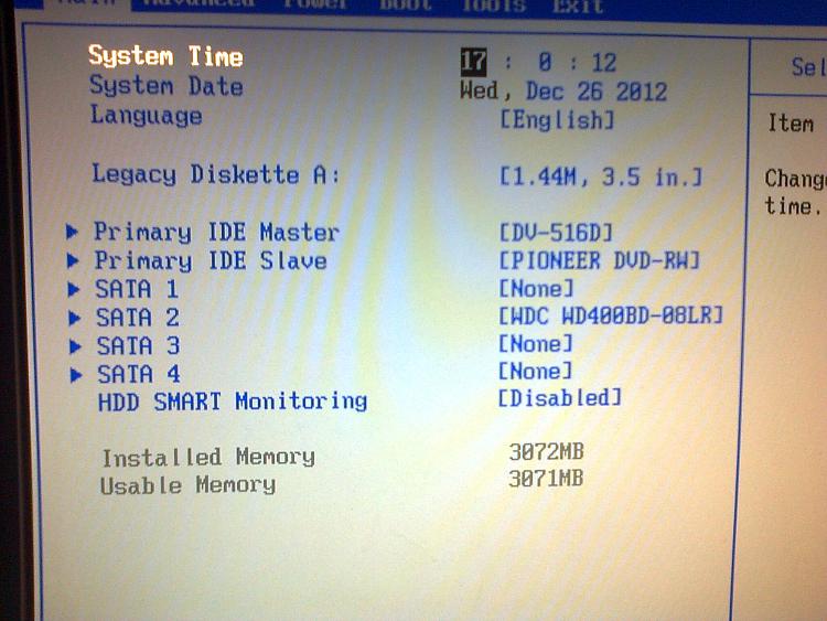 How to read data from a faulty HDD-photo0347.jpg