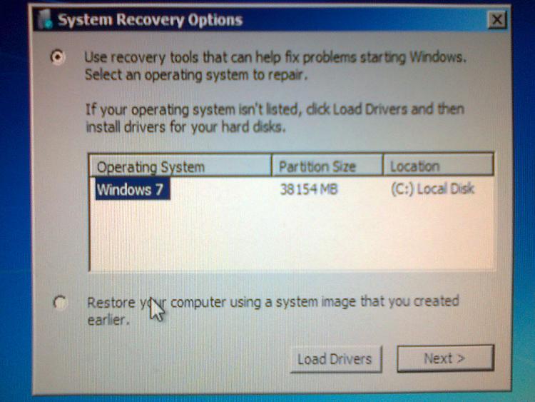How to read data from a faulty HDD-photo0349.jpg