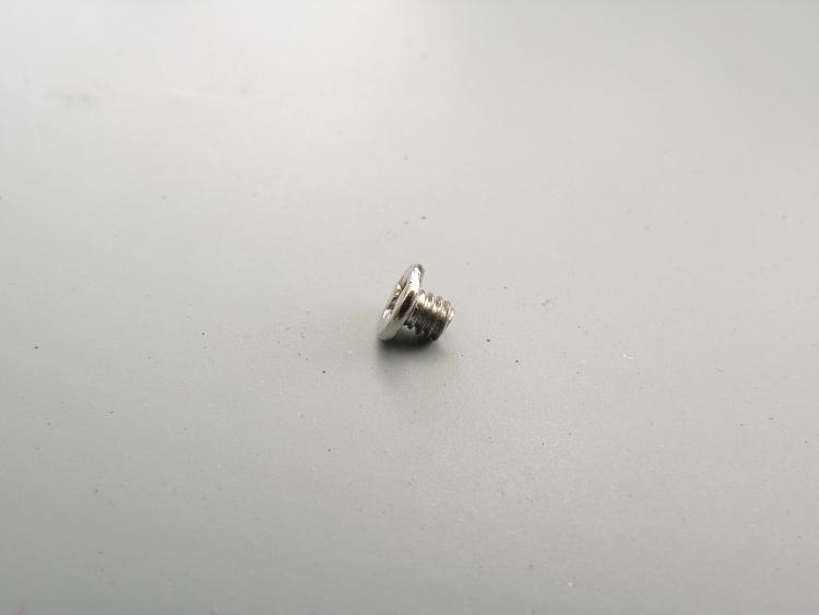 Finding replacement screw for ngtx460 fan mount.-img_3109.jpg