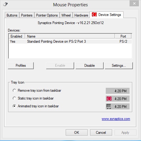 Synaptics Touch Driver Not working in Windows 8 Sony Vaio-synaptics.jpg