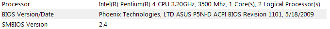 How to read data from a faulty HDD-bios.png