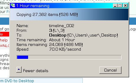 VERY slow file transfer from DVD to Desktop-transfer.jpg