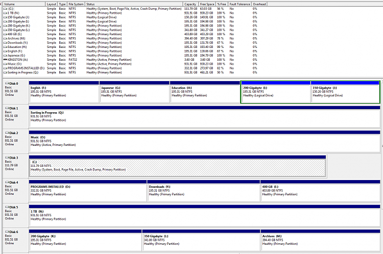 BIOS Update - Boot Loader Missing-sata-mixup.png