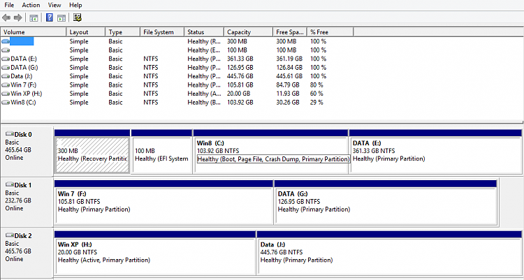 BIOS Update - Boot Loader Missing-win-8-7-xp-boot004444444.png