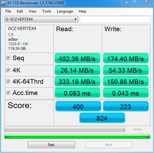 Show us your SSD performance 2-ocz-vertex-4-ssd-win-7.jpg