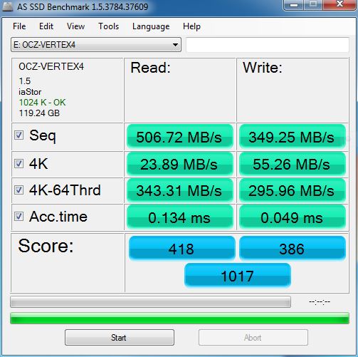 Show us your SSD performance 2-ocz-vertex-4-ssd-v1-5-win-7.jpg