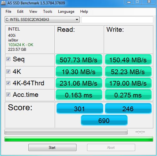 Show us your SSD performance 2-intel-ssd-win-7.jpg