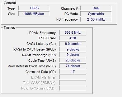 upgraded memory and now windows not starting up at all-snag-12122918512700.jpg