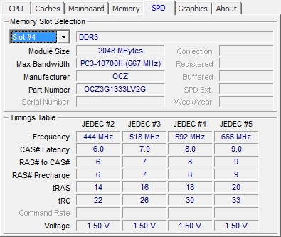 upgraded memory and now windows not starting up at all-snag-12122918515600.jpg