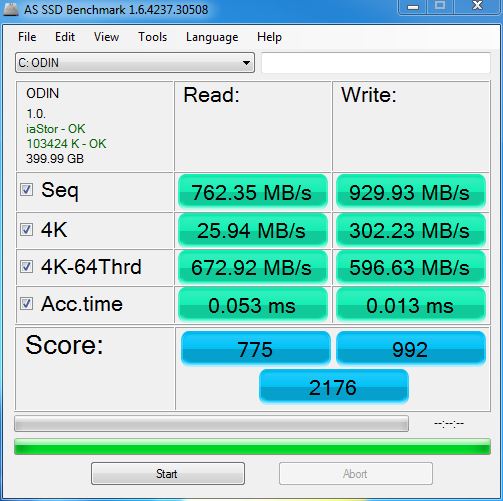 Show us your SSD performance 2-asssd2176.jpg