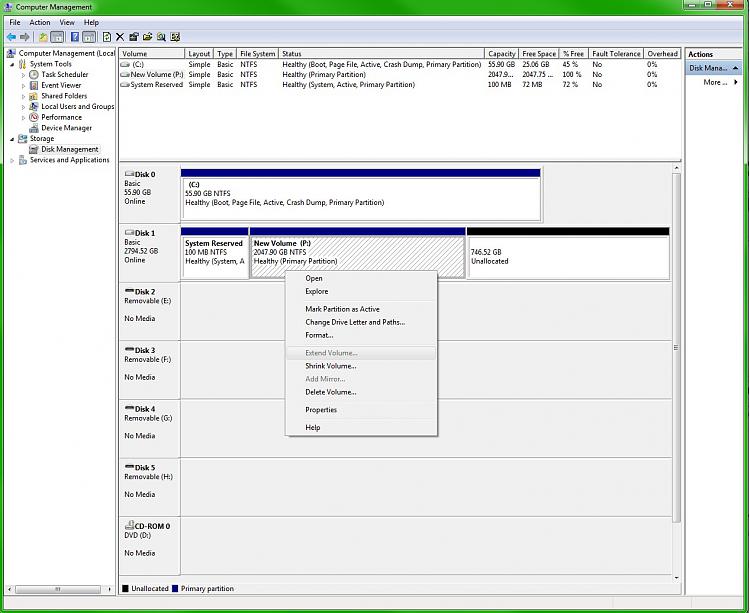 Can't Extend Volume Partition on HDD-disk-management.jpg