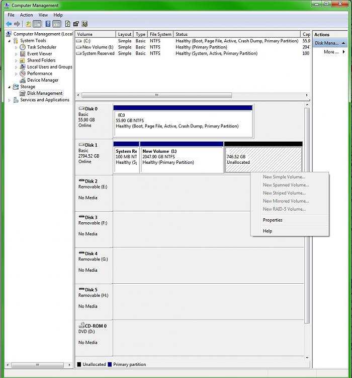 Can't Extend Volume Partition on HDD-disk-management-2.jpg