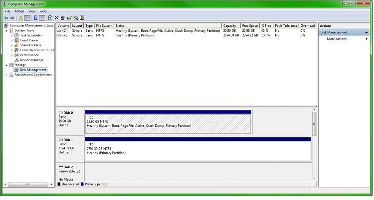 Can't Extend Volume Partition on HDD-disk-management-3.jpg