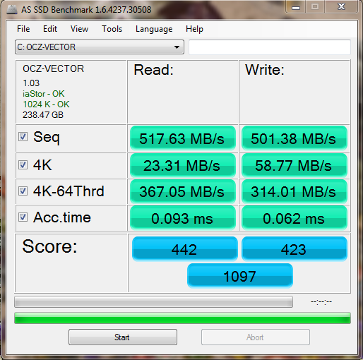 Show us your SSD performance 2-vector.png