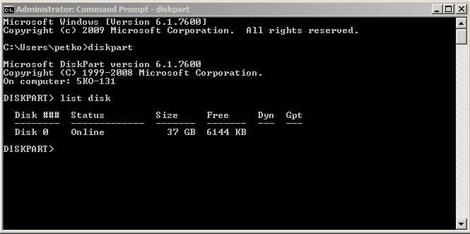 How to read data from a faulty HDD-command-prompt.png