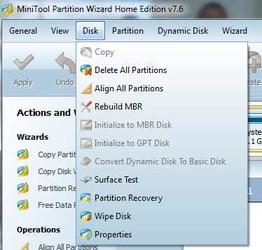 How to read data from a faulty HDD-naamloos.png