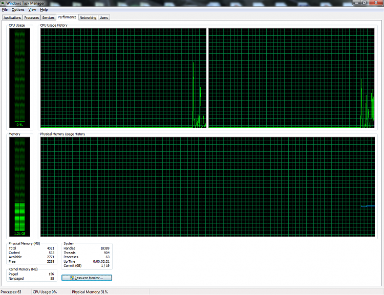 Windows-7 reports using only 3G of the 4GB's installed memory?-solved-1.png