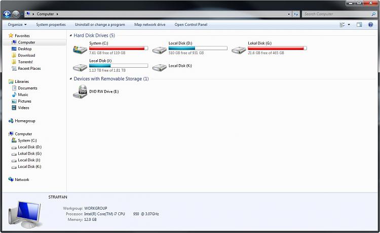 Ext HDD Problem. Cant Access or format. Not responding. Filesystem RAW-1first-img.jpg