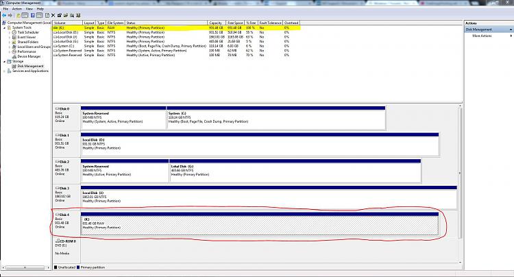 Ext HDD Problem. Cant Access or format. Not responding. Filesystem RAW-4forth-img.jpg