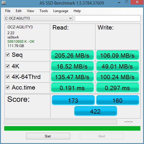 Show us your SSD performance 2-capture.png