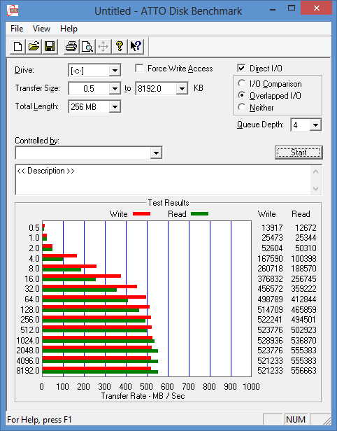 Show us your SSD performance 2-capture1.png