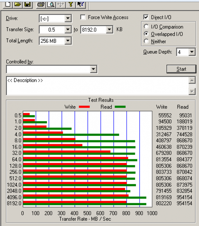 Show us your SSD performance 2-2013-01-02_1624.png